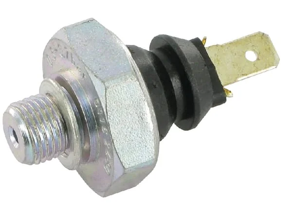 Deutz