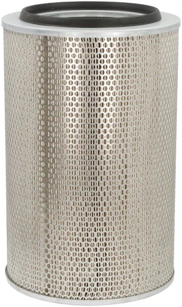 Deutz - 12141335 - Filter Cartridge