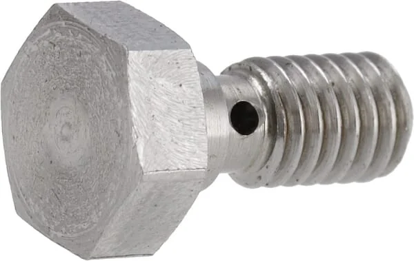 Deutz - 12151817 - Hollow Screw
