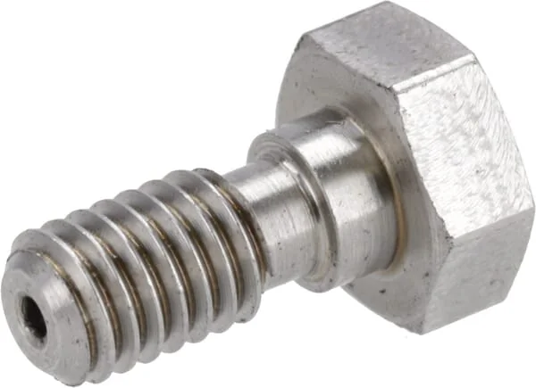 Deutz - 12151817 - Hollow Screw