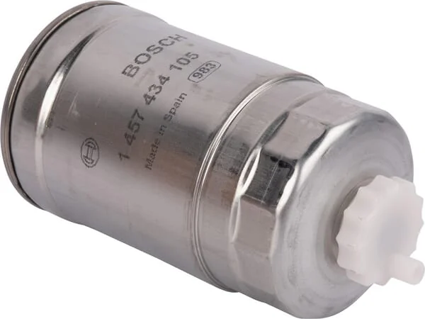 Deutz - 12153148 - Fuel Filter