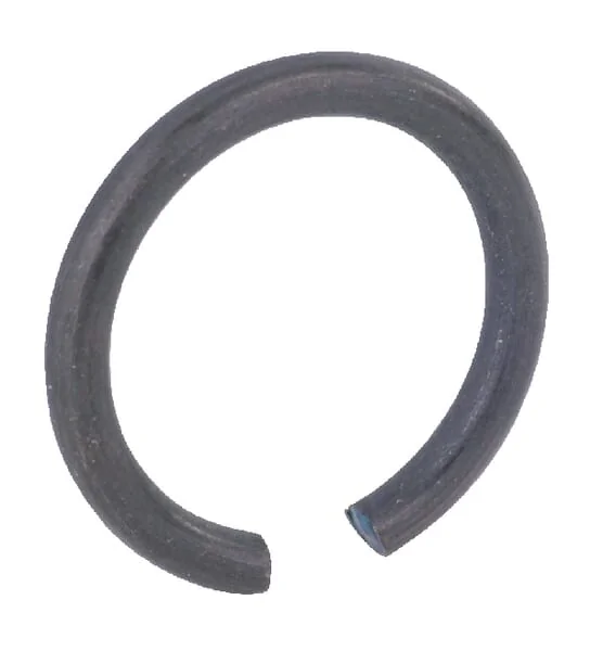 Deutz - 1215500 - Circlip Valve Guide Snap Ring