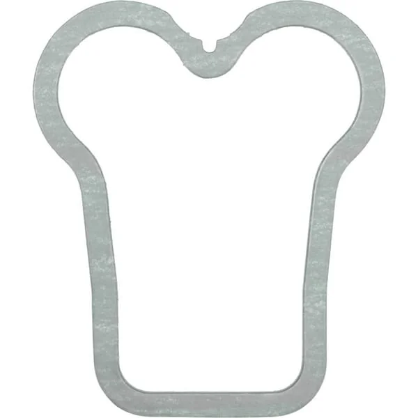 Deutz - 12159838 - Gasket