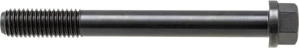Deutz - 12160536 - Hexagon Bolt