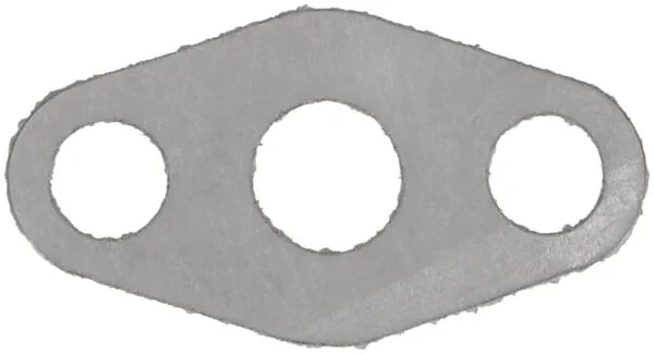 Deutz - 12161797 - Gasket