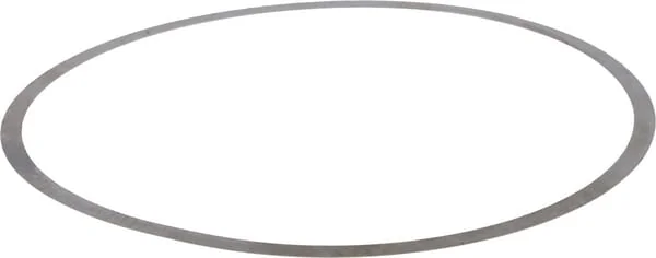 Deutz - 12165012 - Shim