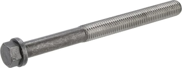 Deutz - 12200620 - Cylinder Head Bolt