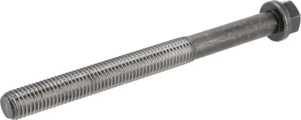 Deutz - 12200620 - Cylinder Head Bolt