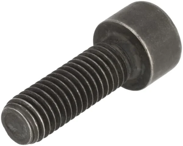 Deutz - 12317086 - Cheese Head Screw