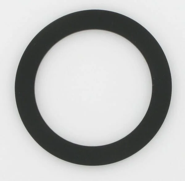 Deutz - 1236290 - Oil Filler Cap Seal