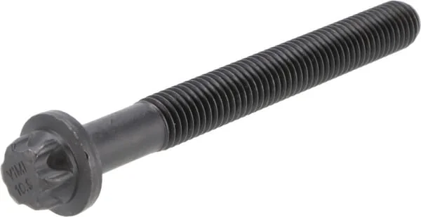 Deutz - 12851751 - Cylinder Head Bolt