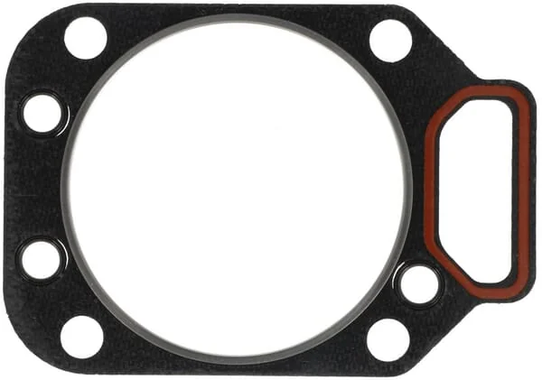 Deutz - 12911930 - Cylinder Head Gasket