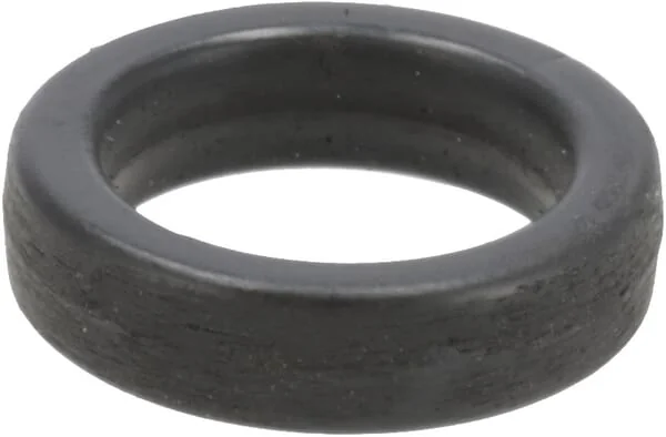 Deutz - 20168082 - Sealing Washer