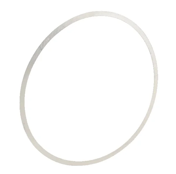 Deutz - 2137256 - Shim 0.2mm