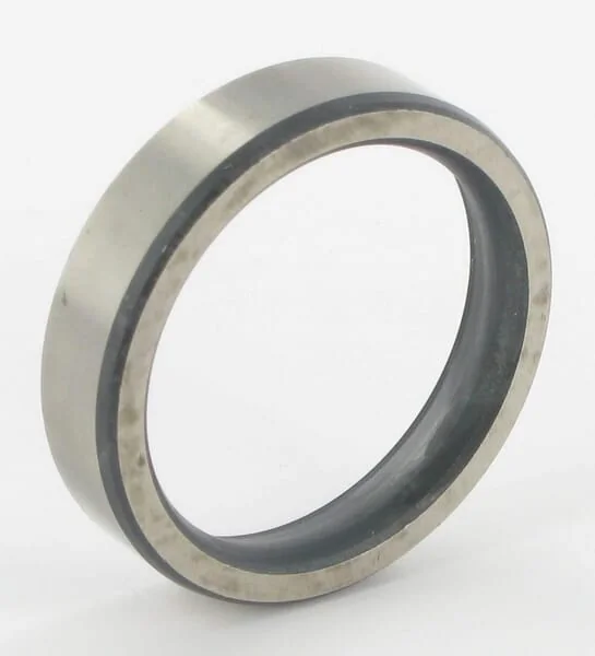 Deutz - 2137302 - Intake Valve Seat