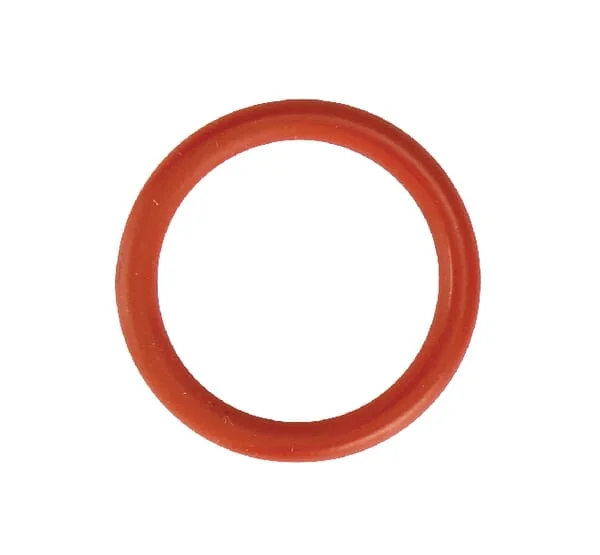 Deutz - 2232991 - O-Ring SDF