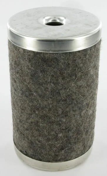 Deutz - 2940248 - Fuel Filter VTE441 Tank