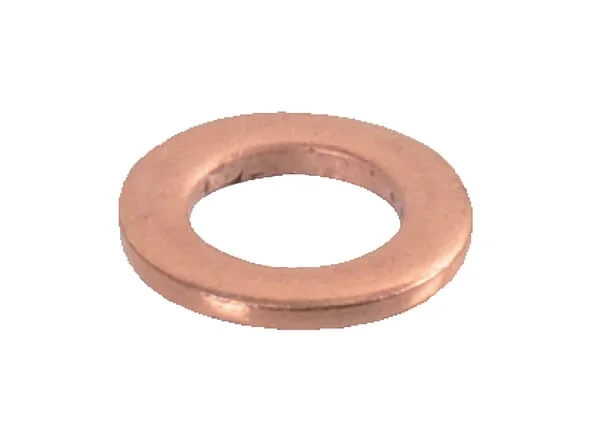 Deutz - 4175610 - Seal Ring For Injection Nozzle