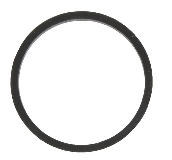 Deutz - 4206233 - Gasket SDF