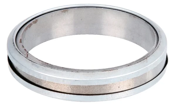 Deutz - 4230198 - Gasket SDF