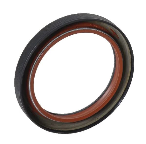 Deutz - 4232266 - Front Crankshaft Seal