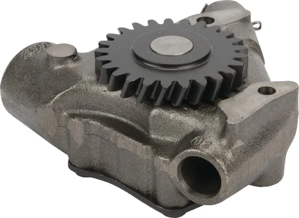 Deutz - 4234147 - Oil Pump