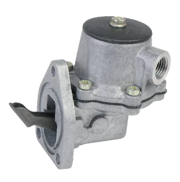 Deutz - 4238003 - Fuel Pump