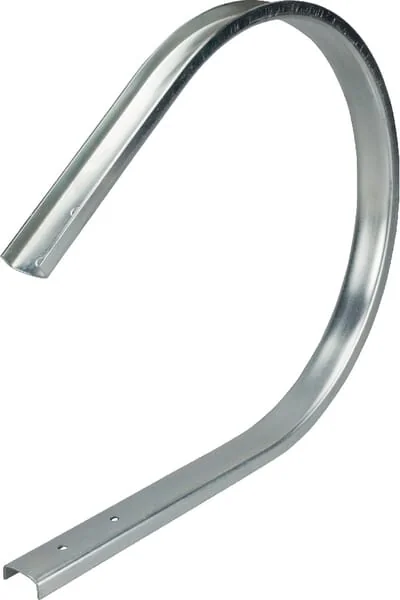 Deutz Fahr - VF06550053 - Pick-Up Plate