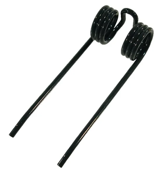 Deutz Fahr - VF06572888 - Original Pick-Up Unit Spring Tines