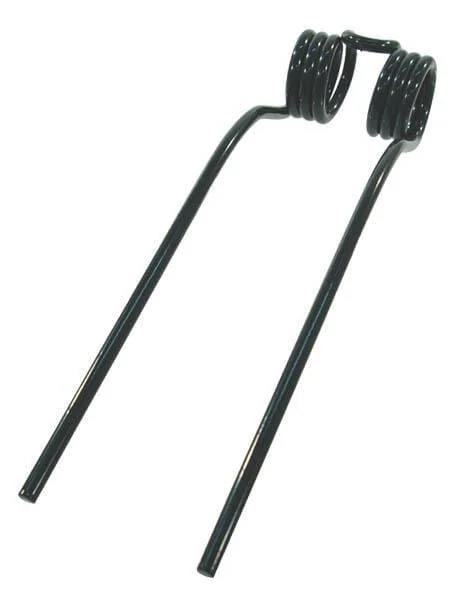 Deutz Fahr - VF06580456 - Four-Tooth DF