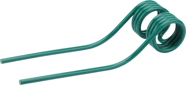 Deutz Fahr - VF1660756488 - Rotary Tine Original Deutz Fahr