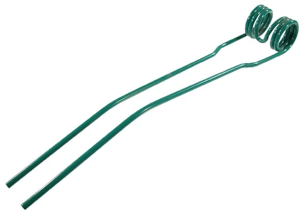 Deutz Fahr - VF1662421488 - Rotary Tine Original Deutz Fahr