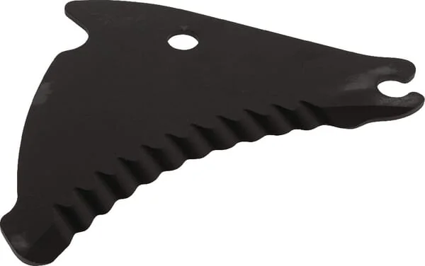 Deutz Fahr - VF16655935 - Baler Knife OC23 Super S