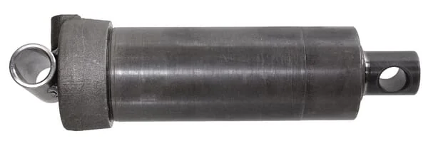 Di Natale Bertelli - TC2632FF - Telescopic Cylinder 2632/Eye