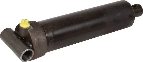 Di Natale Bertelli - TC2635FF - Telescopic Cylinder 2635/Eye in Rod/Foot