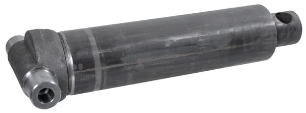Di Natale Bertelli - TC3556F - Telescopic Cylinder, 5-Stage, Stroke 2480 mm