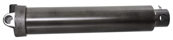 Di Natale Bertelli - TC3647F - Telescopic Cylinder