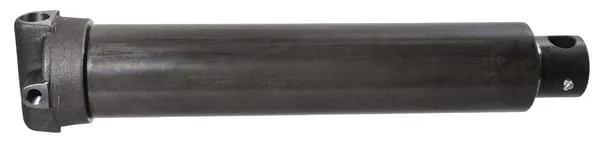 Di Natale Bertelli - TC4626F - Telescopic Cylinder Eye L=895mm