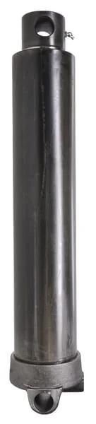Di Natale Bertelli - TC4627F - Telescopic Cylinder Eye L=1095mm