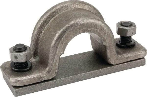 Di Natale Bertelli - TC9040A - Support Diameter 40