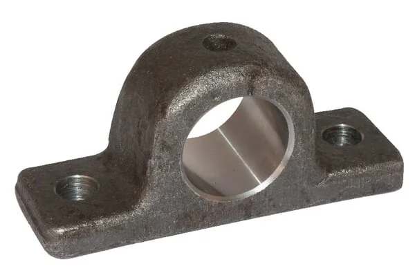 Di Natale Bertelli - TC9055 - Hinge Pin TC 9-055