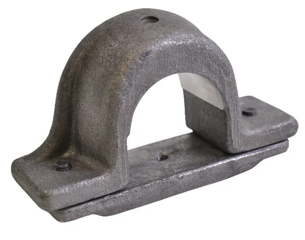 Di Natale Bertelli - TC9070AP - Hinge Pin TC 9-070AP