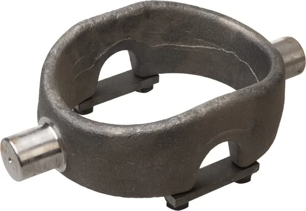 Di Natale Bertelli - TC9195 - Cardan Ring TC 9-195