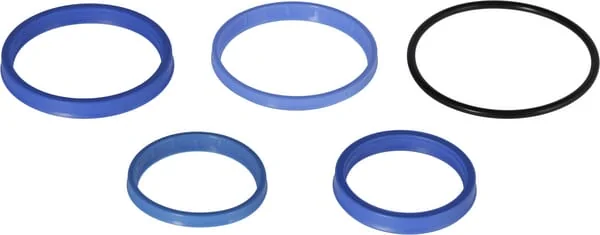 Di Natale Bertelli - TC92020 - Seal Kit Z2 Diameter 46-Diameter 61