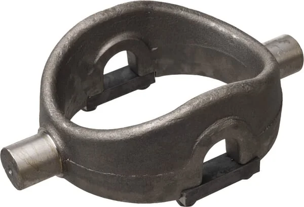 Di Natale Bertelli - TC92112 - Cardan Ring TC 9-2112