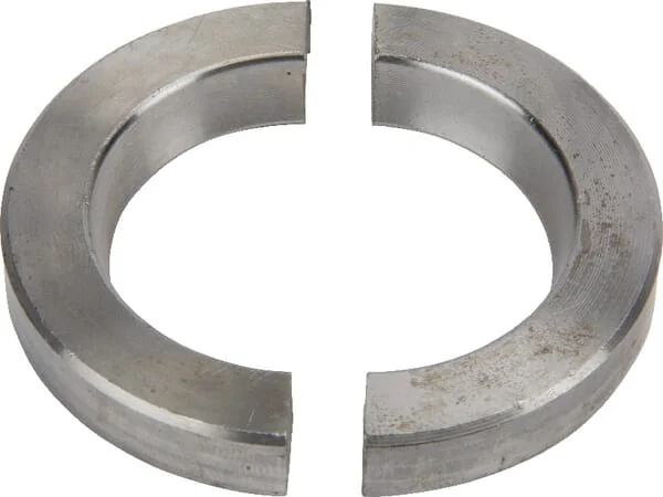 Di Natale Bertelli - TC92388 - Half Ring Diameter 55-Z2
