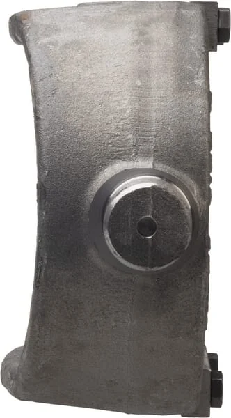 Di Natale Bertelli - TC93124 - Cardan Ring