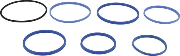 Di Natale Bertelli - TC94036 - Seal Kit 4036 - 4038