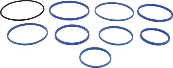 Di Natale Bertelli - TC94045 - Seal Kit 4045 to 4047