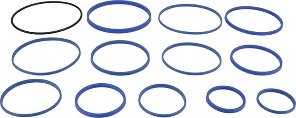 Di Natale Bertelli - TC94059 - Seal Kit 4059 to 4062